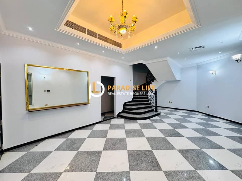 11 3bhk (18). jpeg