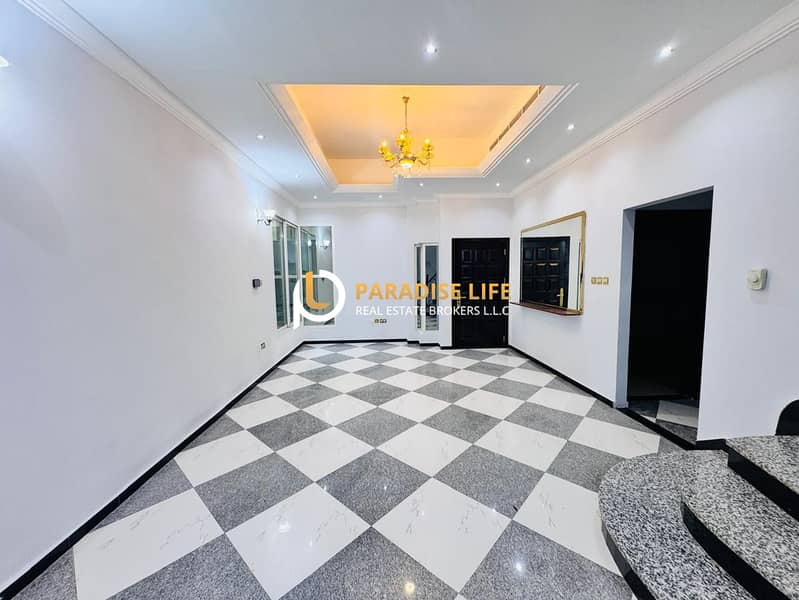 12 3bhk (19). jpeg