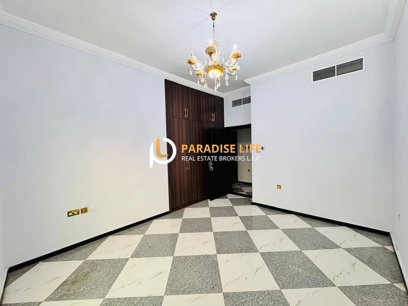 14 3bhk (21). jpeg