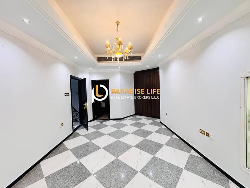 16 3bhk (23). jpeg