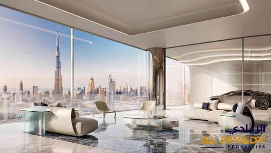 2 Camere Appartamento in vendita a Business Bay, Dubai - a0IZkYHWooLkhXJ4JNm2sQ9m0689D2bBfBoOmgj64mUPbLmq8kDN3ZpMY9WibfXm0be4cWpA9wqkdwltWjKowSuozodgqwY5hoO27Mqer9enEGpkymFsD-gXPHa-MNtr_iZKdTGw47GLdTNm8EKHGUNH1D04nZZNs-1vvsiO3-7PXrZMGC0tEe9ixAd-DvEw. jpeg