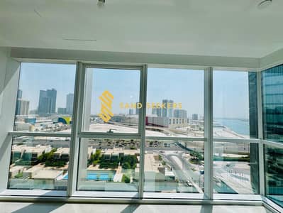 2 Schlafzimmer Wohnung zum zur Miete in Al Reem Island, Abu Dhabi - WhatsApp Image 2026-07-21 at 10.20. 08 AM (3). jpeg