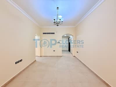 2 habitaciones Apartamento para en Alquiler en Al Jimi, Al Ain - Apartamento en Al Jimi,Al Mraijeb, 2 dormitorios, 60000 AED - 16238704 2 habitaciones Apartamento para en Alquiler en Al Jimi, Al Ain - Apartamento en Al Jimi,Al Mraijeb, 2 dormitorios, 60000 AED - 16238704