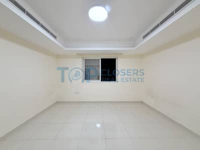 2 habitaciones Apartamento para en Alquiler en Al Jimi, Al Ain - Apartamento en Al Jimi,Al Mraijeb, 2 dormitorios, 50000 AED - 16238703 2 habitaciones Apartamento para en Alquiler en Al Jimi, Al Ain - Apartamento en Al Jimi,Al Mraijeb, 2 dormitorios, 50000 AED - 16238703