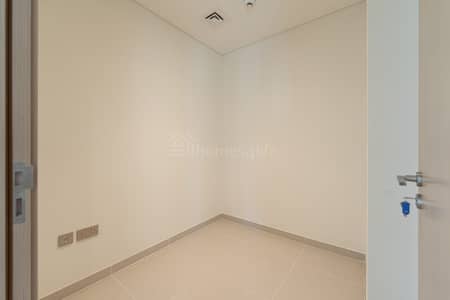 3 Schlafzimmer Wohnung zum zum Verkauf in Downtown Dubai, Dubai - Wohnung in Downtown Dubai,Burj Royale, 3 schlafzimmer, 6000000 AED - 16238710 3 Schlafzimmer Wohnung zum zum Verkauf in Downtown Dubai, Dubai - Wohnung in Downtown Dubai,Burj Royale, 3 schlafzimmer, 6000000 AED - 16238710