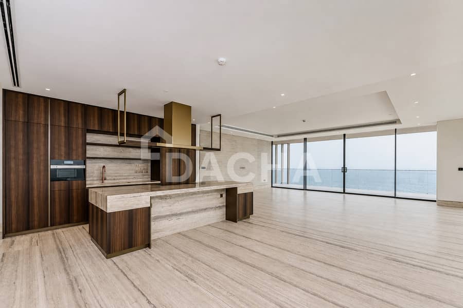 Appartement à Palm Jumeirah,The Crescent,Six Senses Residences,Six Senses Hotel, 3 chambres, 27500000 AED - 16204688 Appartement à Palm Jumeirah,The Crescent,Six Senses Residences,Six Senses Hotel, 3 chambres, 27500000 AED - 16204688