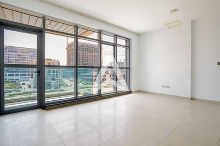 Студия Продажа в Маджан, Дубай - Квартира в Маджан，Парадайз Вью 1, 632514 AED - 16212173