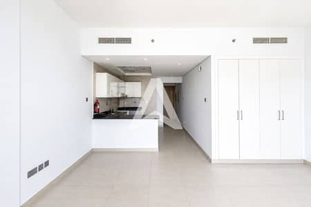 Estudio para en Venta en Majan, Dubai - Apartamento en Majan，Paradise View 1, 612175 AED - 16212172