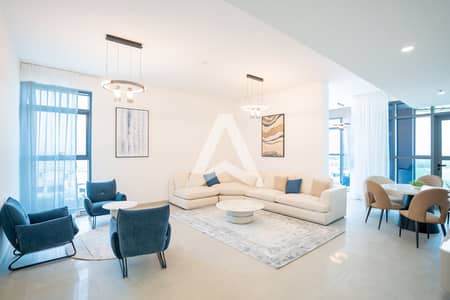1 habitación Apartamento para en Venta en Majan, Dubai - Apartamento en Majan，Paradise View 1, 1 dormitorio, 905113 AED - 16212174
