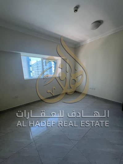 شقة 3 غرف نوم للايجار في المجاز، الشارقة - WhatsApp Image 2026-08-20 at 12.30. 09 PM (1). jpeg شقة 3 غرف نوم للايجار في المجاز، الشارقة - WhatsApp Image 2026-08-20 at 12.30. 09 PM (1). jpeg
