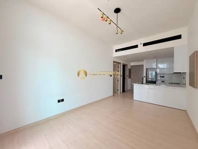 1 habitación Apartamento para en Alquiler en Jumeirah Village Circle (JVC), Dubai - WhatsApp Image 2026-08-20 at 2.38. 23 PM. jpeg 1 habitación Apartamento para en Alquiler en Jumeirah Village Circle (JVC), Dubai - WhatsApp Image 2026-08-20 at 2.38. 23 PM. jpeg