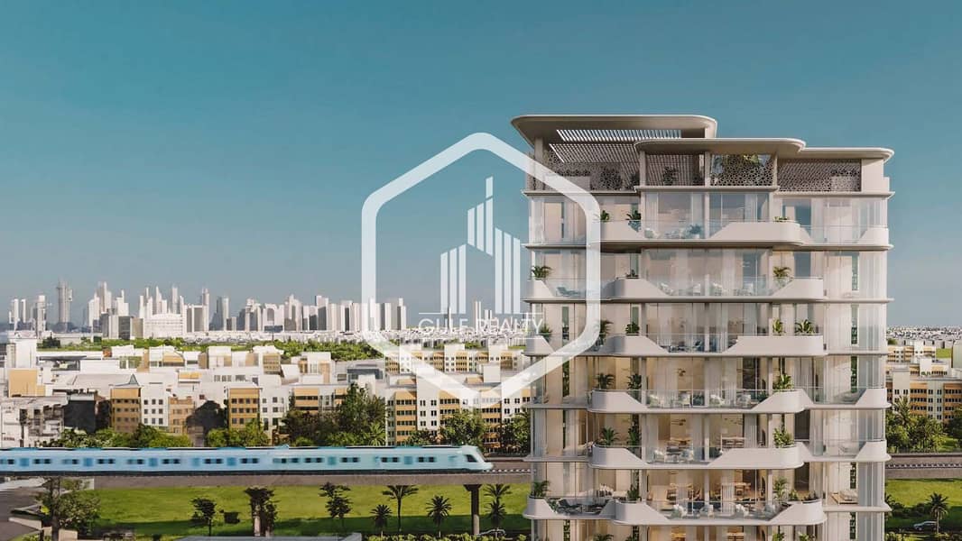 11 6a4606e8357d75a95200df3a_EVORA Residences_Full Brochure qa. jpeg