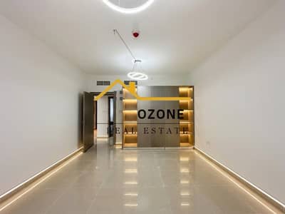 1 Bedroom Flat for Rent in Muwaileh Commercial, Sharjah - 1000176339. jpg 1 Bedroom Flat for Rent in Muwaileh Commercial, Sharjah - 1000176339. jpg