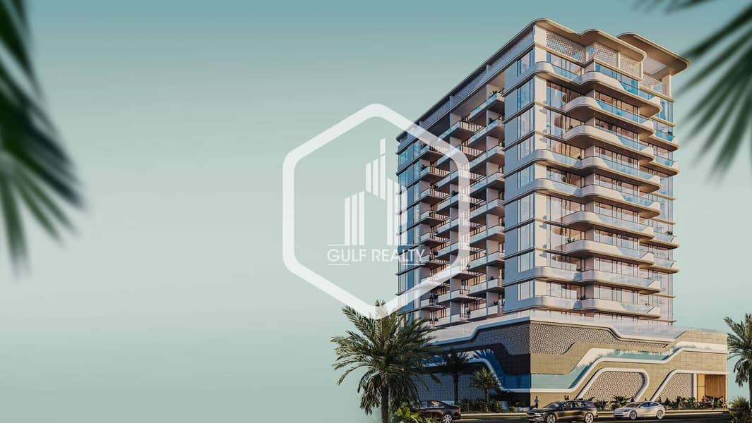12 6a4606e8357d75a95200df3a_EVORA Residences_Full Brochure. jpeg