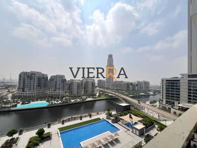 2 Bedroom Flat for Sale in Dubai Creek Harbour, Dubai - WhatsApp Image 2026-08-20 at 2.29. 09 PM (1). jpeg 2 Bedroom Flat for Sale in Dubai Creek Harbour, Dubai - WhatsApp Image 2026-08-20 at 2.29. 09 PM (1). jpeg