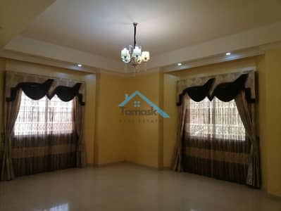 5 Bedroom Villa for Rent in Al Warqaa, Dubai - WhatsApp Image 2026-08-20 at 2.53. 45 PM (3). jpeg