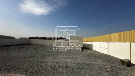 Industrial Land zum zur Miete in Emirates Industrial City, Sharjah - WhatsApp Image 2025-12-14 at 19.33. 32. jpeg Industrial Land zum zur Miete in Emirates Industrial City, Sharjah - WhatsApp Image 2025-12-14 at 19.33. 32. jpeg