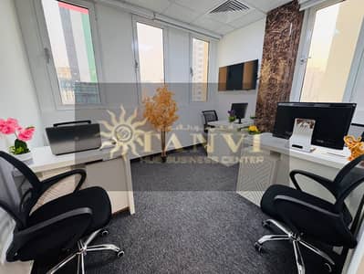 Office for Rent in Deira, Dubai - 2b72451c-086f-443b-99e8-af865484f191. jpg Office for Rent in Deira, Dubai - 2b72451c-086f-443b-99e8-af865484f191. jpg