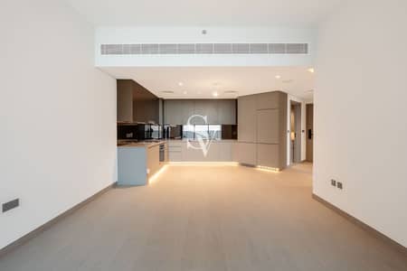 1 Camera Appartamento in affitto a Business Bay, Dubai - Appartamento a Business Bay，Regalia by Deyaar, 1 camera da letto, 100000 AED - 16238745