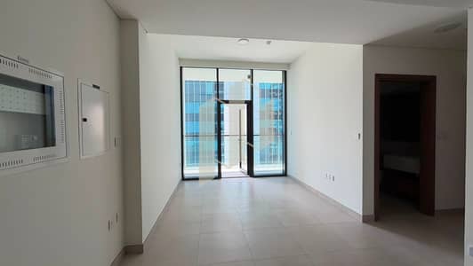 1 Slaapkamer Appartement te Koop in Business Bay, Dubai - WhatsApp Image 2026-08-13 at 3.36. 36 PM (1). jpeg