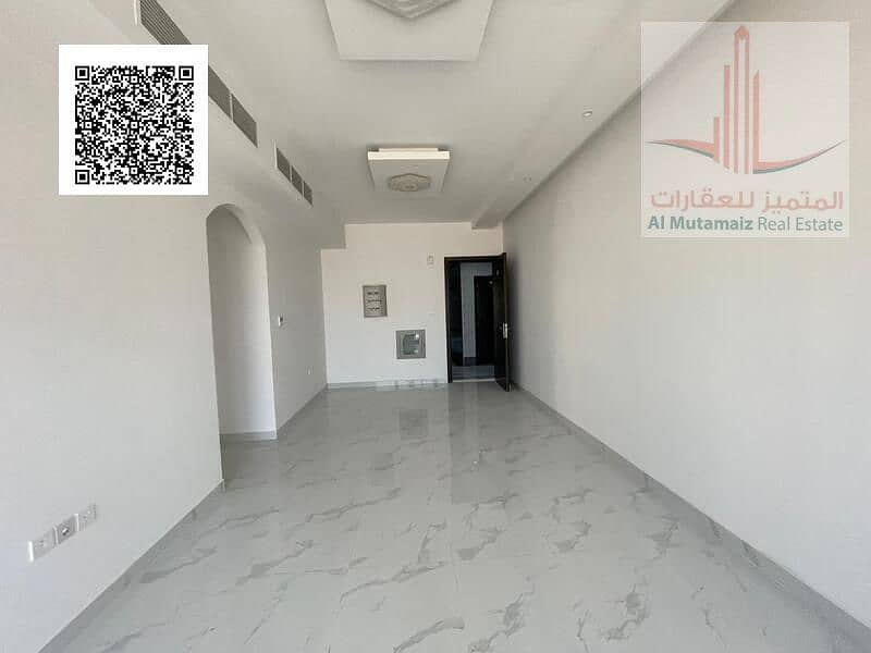 5 5011add8-8ad9-4b28-9913-885007022463. jpg