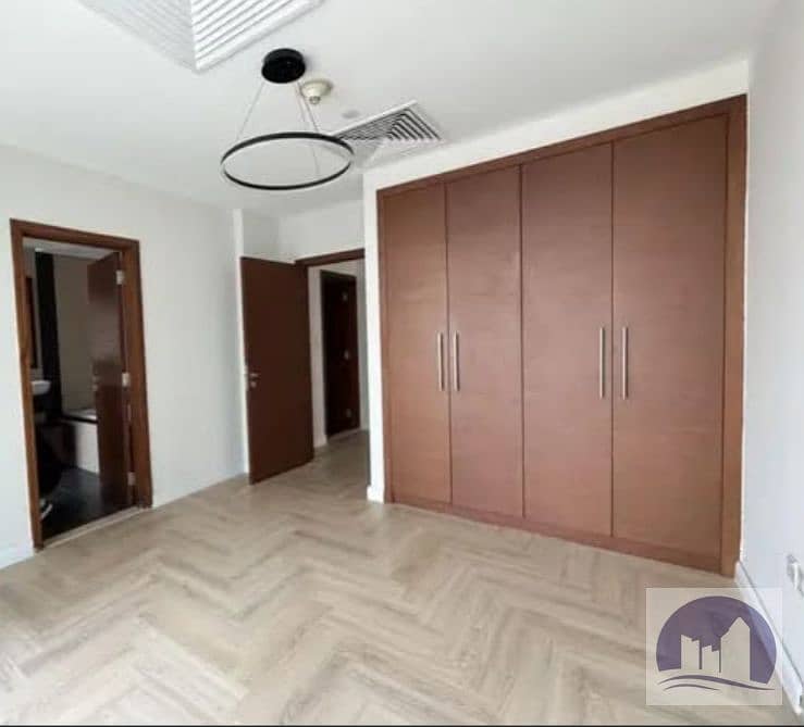 Appartement in Business Bay,West Wharf, 1 slaapkamer, 89990 AED - 16238740 Appartement in Business Bay,West Wharf, 1 slaapkamer, 89990 AED - 16238740