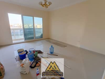 2 Schlafzimmer Wohnung zum Miete in Al Mowaihat, Ajman - WhatsApp Image 2026-08-16 at 8.11. 52 PM (1). jpeg