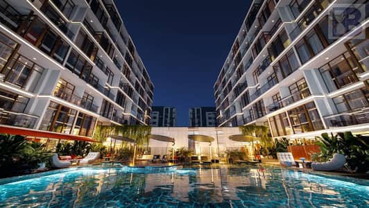 1 Bedroom Flat for Sale in Jumeirah Garden City, Dubai - с018_final-webp_2000. webp 1 Bedroom Flat for Sale in Jumeirah Garden City, Dubai - с018_final-webp_2000. webp