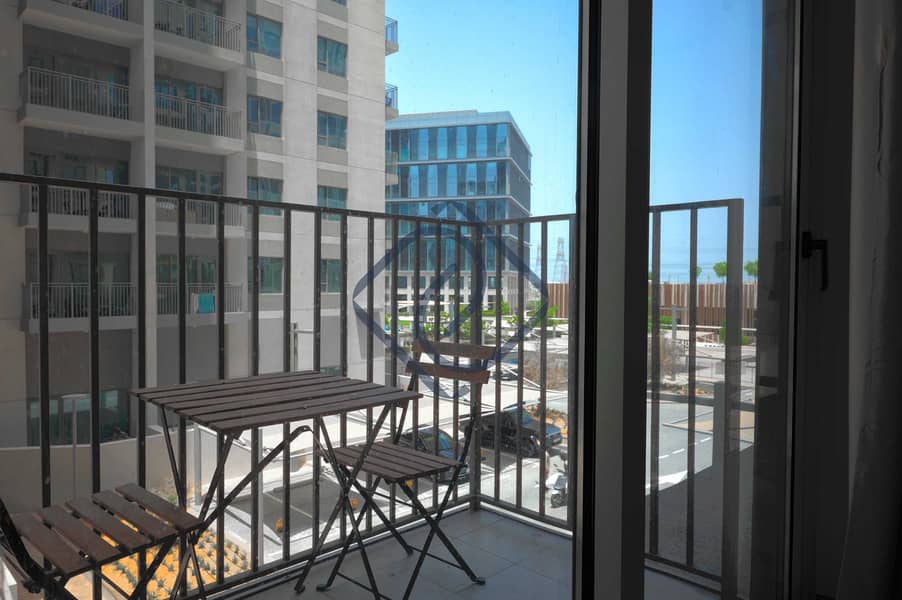 9 Untitled_HDR-22. jpg