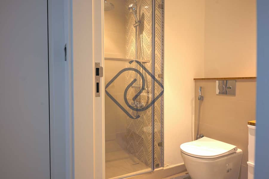 11 Untitled_HDR-20. jpg