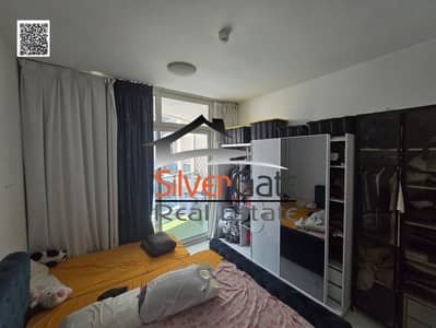 2 Bedroom Apartment for Sale in Al Rashidiya, Ajman - MAHMOOD. jpeg