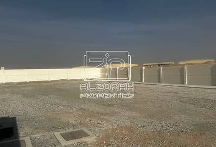 Industrial Land for Rent in Al Sajaa Industrial, Sharjah - original (6). jpg