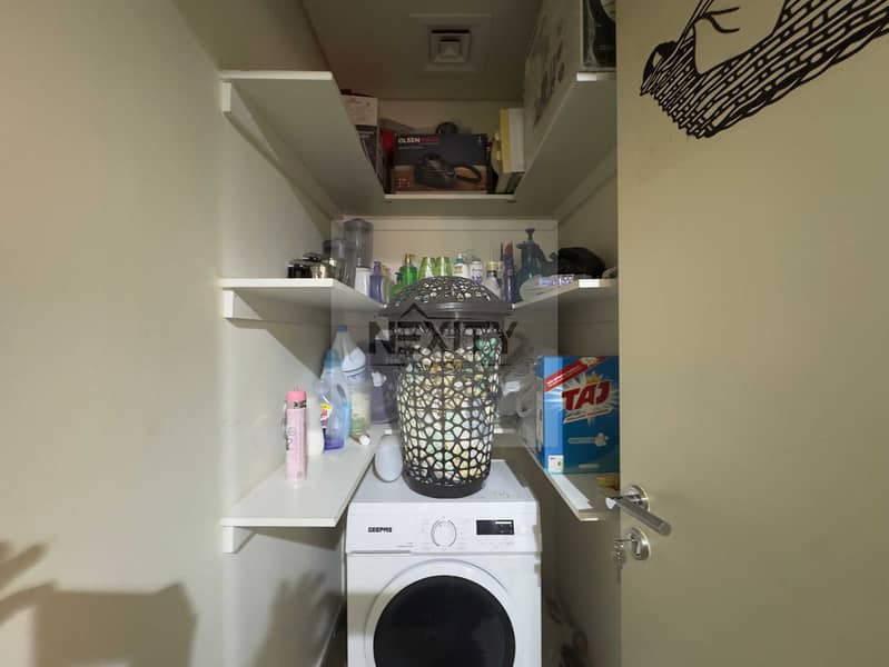 8 IMG_3932. jpeg