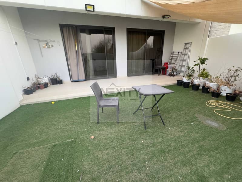 23 IMG_3952. jpeg