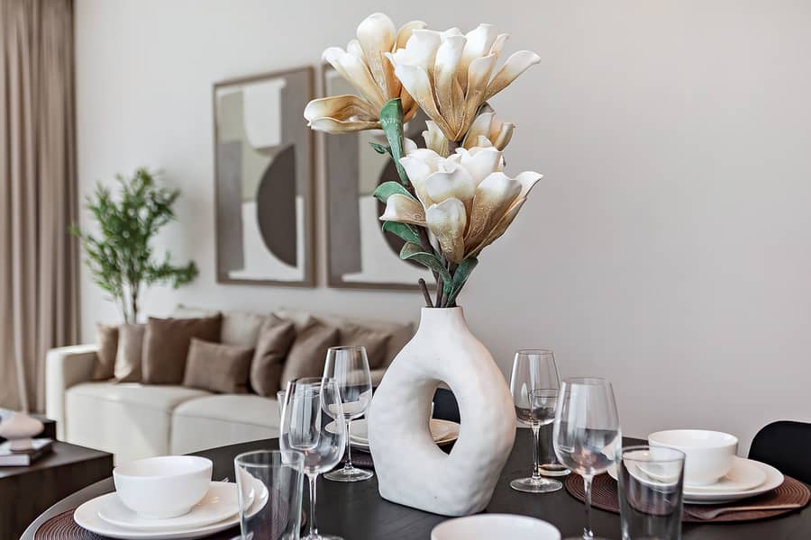 32 C37A8866. jpg