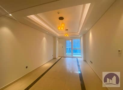 3 habitaciones Apartamento para en Alquiler en Downtown Dubai, Dubai - Apartamento en Downtown Dubai，Mon Reve, 3 dormitorios, 179990 AED - 16238803