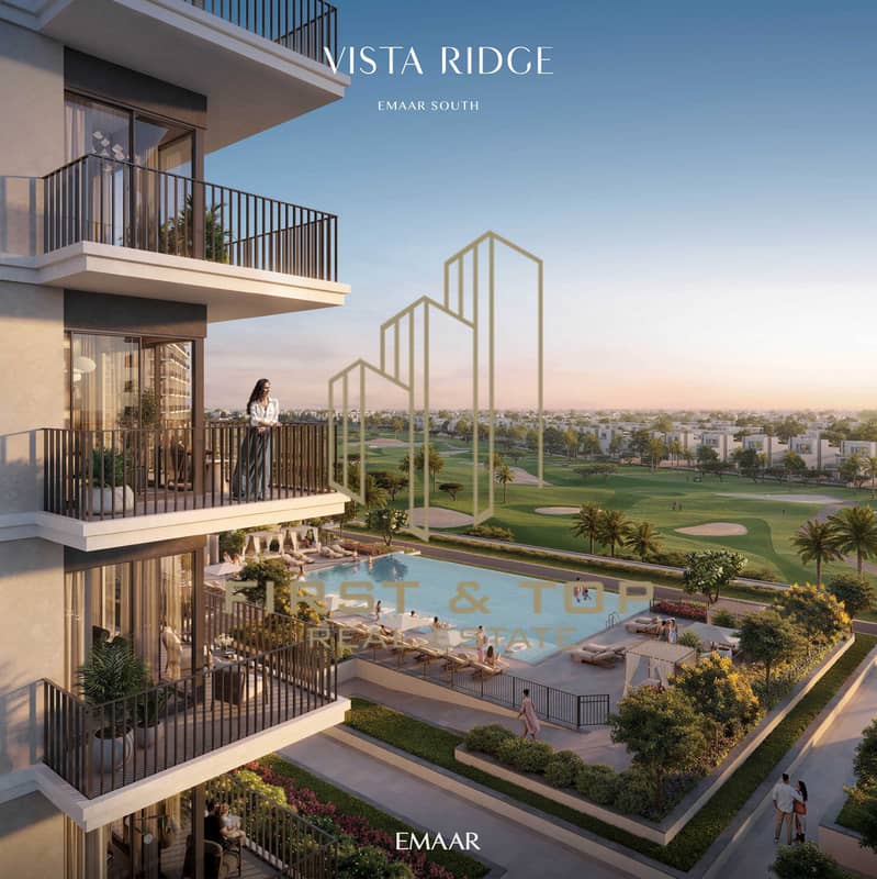 2 VISTA_RIDGE_ES_BR7. jpg