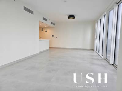 2 Bedroom Flat for Rent in Wasl 1, Dubai - 20231030_154046. jpg