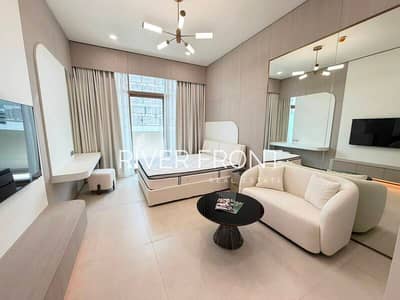Estudio para en Alquiler en Jumeirah Village Circle (JVC), Dubai - WhatsApp Image 2026-08-20 at 15.02. 47 (3). jpeg Estudio para en Alquiler en Jumeirah Village Circle (JVC), Dubai - WhatsApp Image 2026-08-20 at 15.02. 47 (3). jpeg