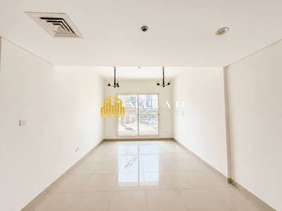 1 Schlafzimmer Wohnung zum zur Miete in Jumeirah Village Circle (JVC), Dubai - Wohnung in Jumeirah Village Circle (JVC),JVC District 10,Royal JVC Building, 1 schlafzimmer, 62000 AED - 16238834 1 Schlafzimmer Wohnung zum zur Miete in Jumeirah Village Circle (JVC), Dubai - Wohnung in Jumeirah Village Circle (JVC),JVC District 10,Royal JVC Building, 1 schlafzimmer, 62000 AED - 16238834