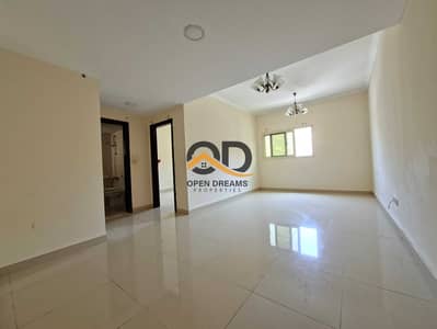1 habitación Apartamento para en Alquiler en Muwaileh Commercial, Sharjah - 87297. jpg