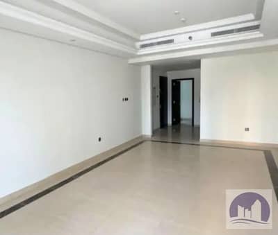 Appartement de 2 chambres à à louer à Downtown Dubai, Dubai - Appartement à Downtown Dubai,Mon Reve, 2 chambres, 129999 AED - 16238840 Appartement de 2 chambres à à louer à Downtown Dubai, Dubai - Appartement à Downtown Dubai,Mon Reve, 2 chambres, 129999 AED - 16238840