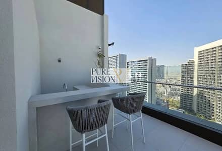 3 Slaapkamers Appartement te Huur in Jumeirah Village Circle (JVC), Dubai - WhatsApp Image 2026-08-20 at 1.05. 15 PM (4). jpeg