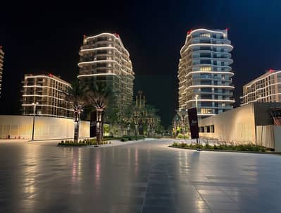 2 Bedroom Flat for Rent in Mina Al Arab, Ras Al Khaimah - magic_edit#TUFIUzA3dTRKa1UjMSM2ZjExNDNlMzE0NWZlYmVkZDE4NTk3OTdiYmI3MjE2NSMxNjAwIyNUUkFOU0ZPUk1BVElPTl9SRVFVRVNU. jpg 2 Bedroom Flat for Rent in Mina Al Arab, Ras Al Khaimah - magic_edit#TUFIUzA3dTRKa1UjMSM2ZjExNDNlMzE0NWZlYmVkZDE4NTk3OTdiYmI3MjE2NSMxNjAwIyNUUkFOU0ZPUk1BVElPTl9SRVFVRVNU. jpg