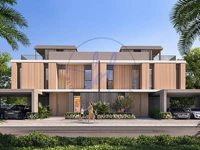 فیلا 4 غرف نوم للبيع في دبي الجنوب، دبي - Untitled design (11). png فیلا 4 غرف نوم للبيع في دبي الجنوب، دبي - Untitled design (11). png