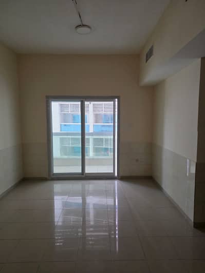 Appartement de 1 chambre à à vendre à Ajman Downtown, Ajman - WhatsApp Image 2026-08-20 at 2.28. 59 PM (1). jpeg Appartement de 1 chambre à à vendre à Ajman Downtown, Ajman - WhatsApp Image 2026-08-20 at 2.28. 59 PM (1). jpeg