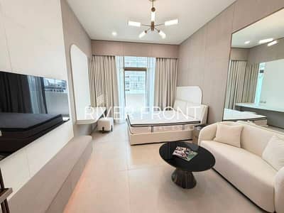 Estudio para en Alquiler en Jumeirah Village Circle (JVC), Dubai - WhatsApp Image 2026-08-20 at 15.02. 47. jpeg Estudio para en Alquiler en Jumeirah Village Circle (JVC), Dubai - WhatsApp Image 2026-08-20 at 15.02. 47. jpeg