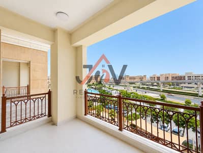 2 Slaapkamers Appartement te Huur in Palm Jumeirah, Dubai - 0.1. png