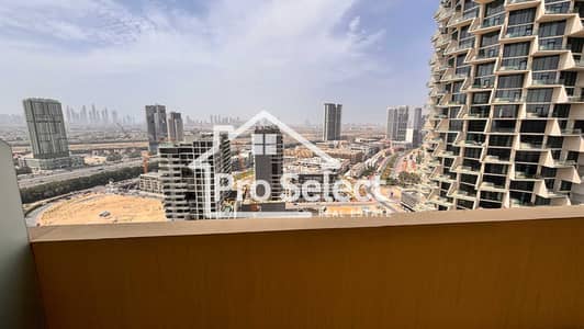 3 Camere Appartamento in vendita a Jumeirah Village Circle (JVC), Dubai - F199E4CB-6F1C-4967-B389-B0889E09005F. JPG 3 Camere Appartamento in vendita a Jumeirah Village Circle (JVC), Dubai - F199E4CB-6F1C-4967-B389-B0889E09005F. JPG