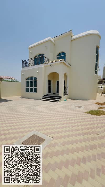 5 Bedroom Villa for Rent in Al Rawda, Ajman - 7f560e50-1362-4632-8a52-b9e3b28b8f84. jpg 5 Bedroom Villa for Rent in Al Rawda, Ajman - 7f560e50-1362-4632-8a52-b9e3b28b8f84. jpg